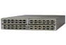 Product image of Cisco Nexus 5000 Series Switches