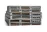 Product image of Cisco Nexus 5000 Series Switches