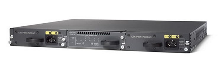 https://www.cisco.com/c/dam/assets/support/product-images/series/switches-redundant-power-systems.jpg?utm_source=chatgpt.com