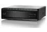 Product image of Cisco Small Business 200 Series Smart Switches