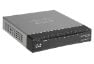Product image of Cisco Small Business 200 Series Smart Switches