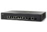 Product image of Cisco Small Business 200 Series Smart Switches
