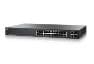 Product image of Cisco Small Business 200 Series Smart Switches