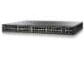 Product image of Cisco Small Business 200 Series Smart Switches