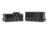 Product image of Cisco Small Business 200 Series Smart Switches
