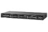 Product Image of Cisco 220 Series Smart Switches