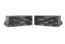 Product Image of Cisco 220 Series Smart Switches