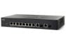 Product image of Cisco Small Business 300 Series Managed Switches