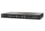 Product image of Cisco Small Business 300 Series Managed Switches