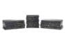 Product image of Cisco Small Business 300 Series Managed Switches