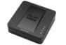 Product image of Cisco Small Business Voice Gateways and ATAs