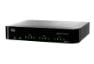 Product image of Cisco Small Business Voice Gateways and ATAs