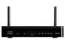 Product image of Cisco Small Business Voice Gateways and ATAs