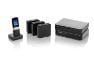 Product image of Cisco Small Business Voice Gateways and ATAs