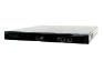 Product image of Cisco TelePresence Video Communication Server (VCS)