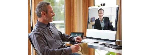 Product image of Cisco TelePresence Video Communication Server (VCS)