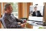 Product image of Cisco TelePresence Video Communication Server (VCS)