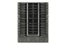 Product image of Cisco cBR Series Converged Broadband Routers