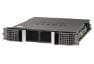 Product image of Cisco cBR Series Converged Broadband Routers