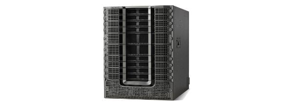 Product image of Cisco cBR Series Converged Broadband Routers
