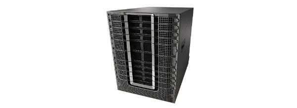 Product Image of Cisco cBR Series Converged Broadband Routers