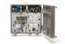 Product Image of Cisco Compact Amplifiers