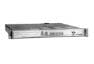 Product image of Cisco DAVIC QPSK Devices