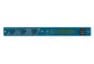 Product image of Cisco DAVIC QPSK Devices