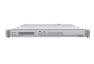 Product image of Cisco DAVIC QPSK Devices