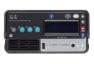 Product image of Cisco Digital Media Encoders