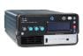 Product image of Cisco Digital Media Encoders