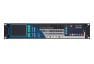 Product image of Cisco Digital Media Encoders