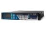 Product image of Cisco Digital Media Encoders