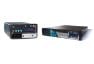 Product image of Cisco Digital Media Encoders