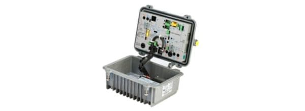 Product Image of Cisco GainMaker Amplifiers