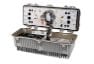 Product image of Cisco GainMaker Nodes 