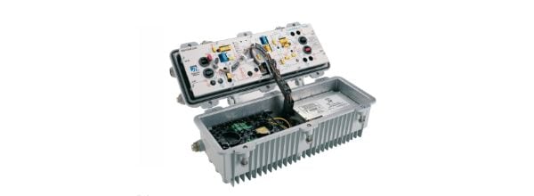 Product image of Cisco GainMaker Nodes 