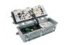 Product image of Cisco GainMaker Nodes 