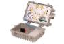 Product image of Cisco GainStar Amplifiers