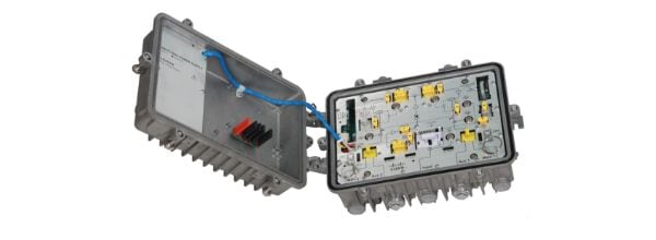 Product image of Cisco GainStar Amplifiers