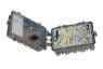 Product image of Cisco GainStar Amplifiers