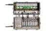 Product Image of Cisco GS7000 Nodes