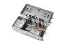 Product Image of Cisco GS7000 Nodes