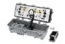 Product Image of Cisco GS7000 Nodes