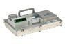 Product Image of Cisco GS7000 Nodes