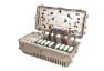 Product Image of Cisco GS7000 Nodes
