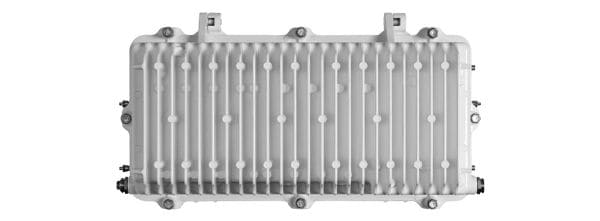 Product Image of Cisco GS7000 Nodes