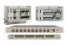 Product image of Cisco Prisma II Products
