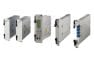 Product image of Cisco Prisma II Products