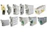Product image of Cisco Prisma II Products